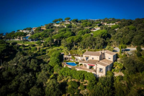 Villa Azucena by Rent Costa Brava